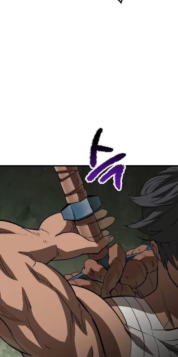 đọc truyện Anh Hùng Mạnh Nhất? Ta Không Làm Lâu Rồi! Chương 185 ảnh 36 tại Thiên Thai Truyện