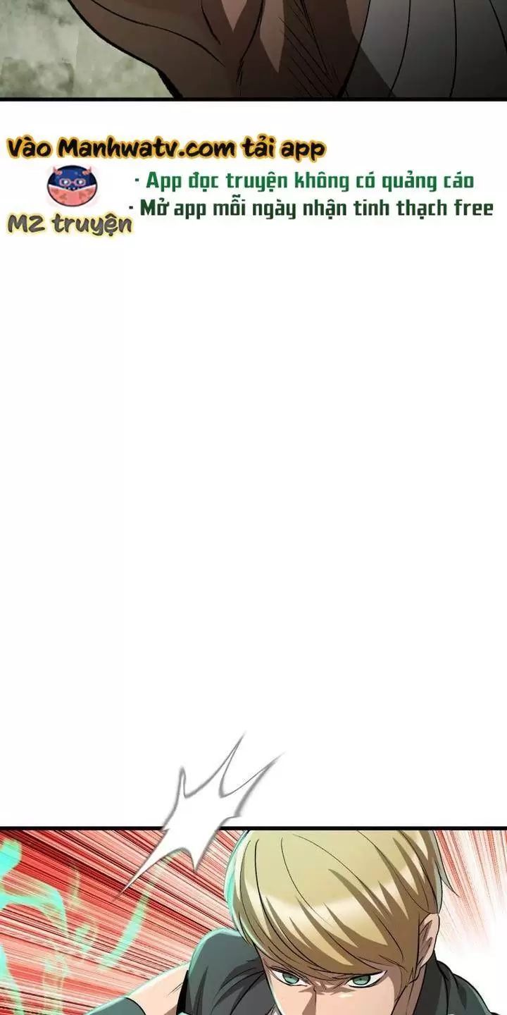 đọc truyện Anh Hùng Mạnh Nhất? Ta Không Làm Lâu Rồi! Chương 185 ảnh 37 tại Thiên Thai Truyện