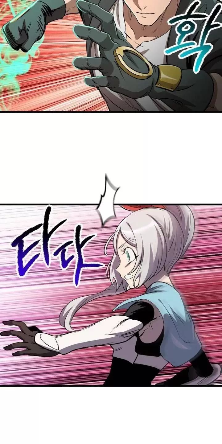 đọc truyện Anh Hùng Mạnh Nhất? Ta Không Làm Lâu Rồi! Chương 185 ảnh 38 tại Thiên Thai Truyện