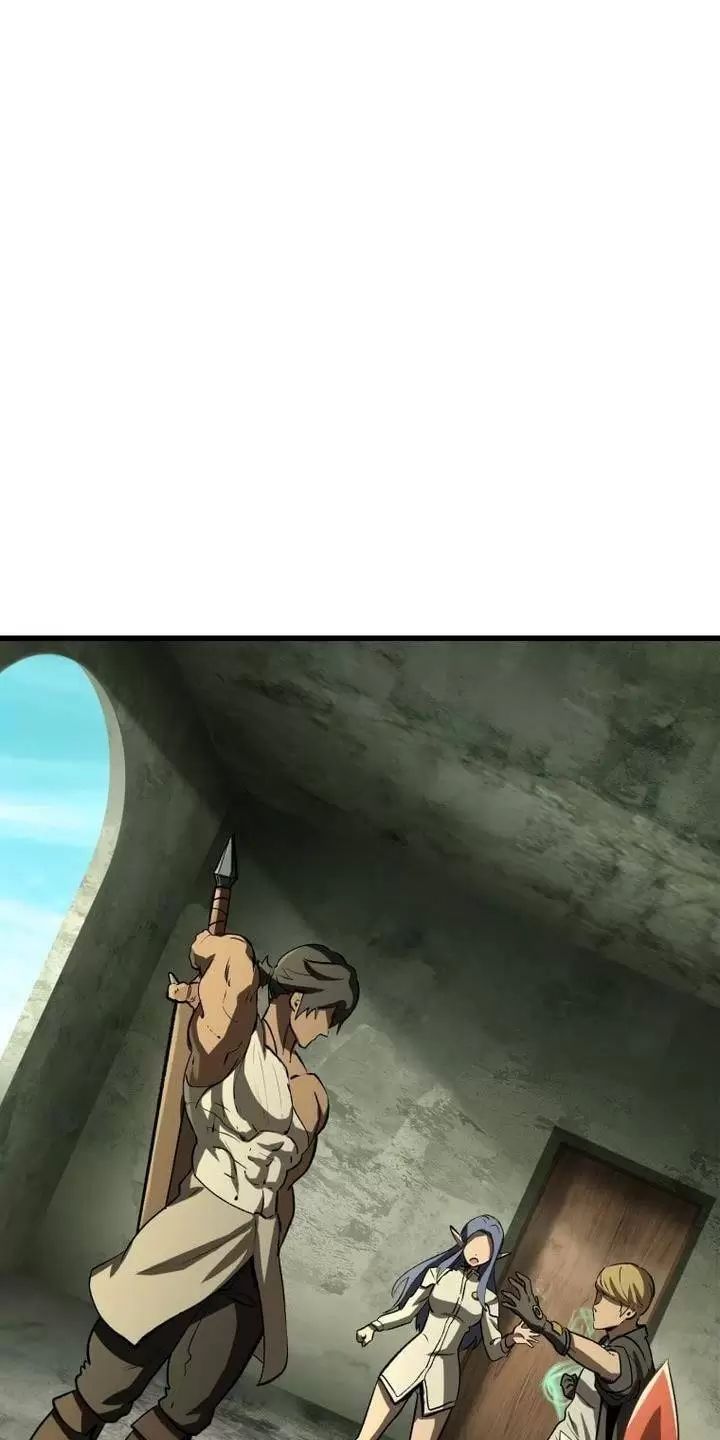 đọc truyện Anh Hùng Mạnh Nhất? Ta Không Làm Lâu Rồi! Chương 185 ảnh 39 tại Thiên Thai Truyện