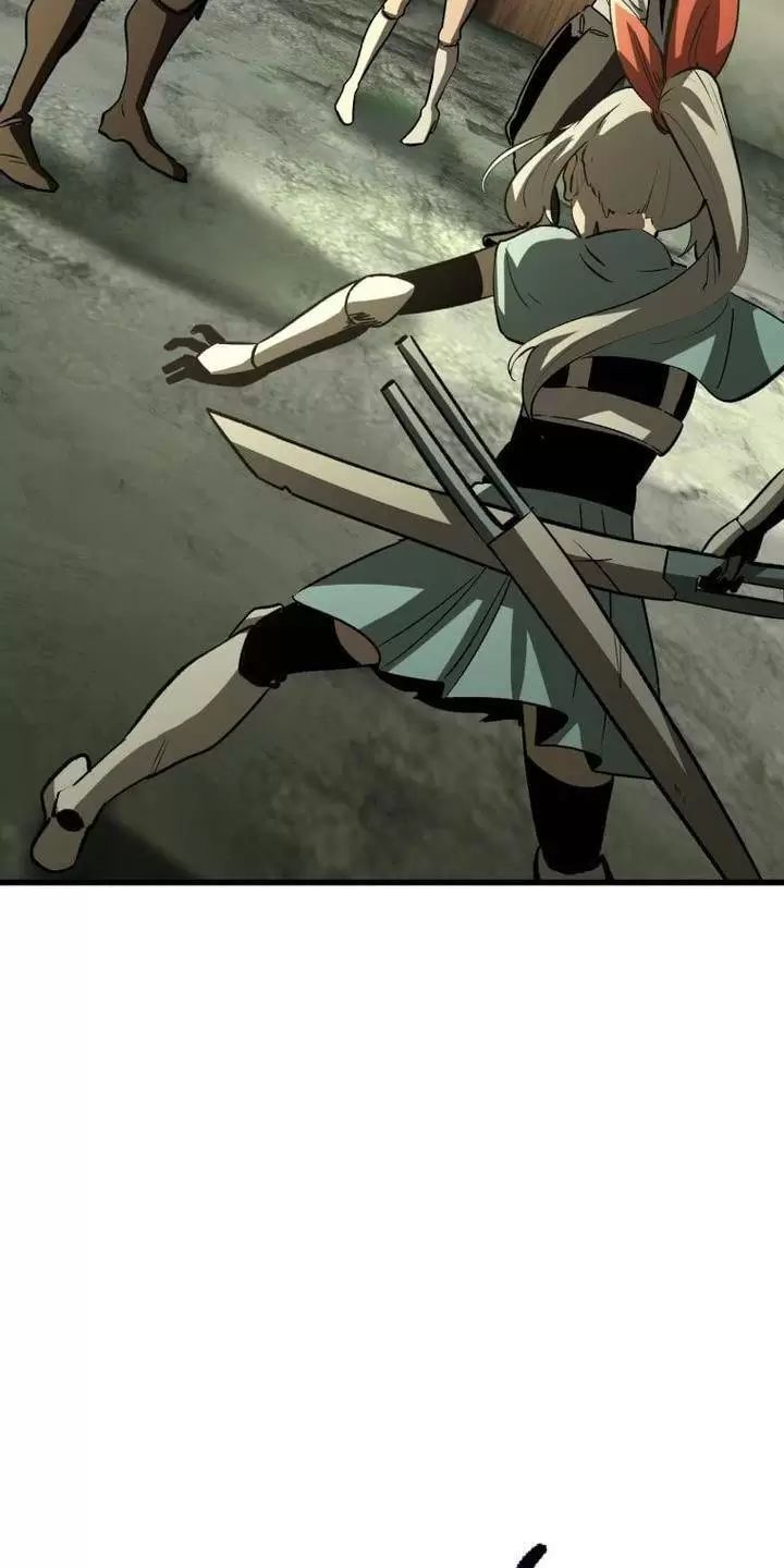 đọc truyện Anh Hùng Mạnh Nhất? Ta Không Làm Lâu Rồi! Chương 185 ảnh 40 tại Thiên Thai Truyện