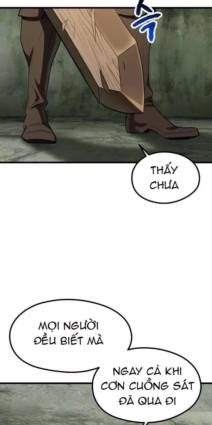 đọc truyện Anh Hùng Mạnh Nhất? Ta Không Làm Lâu Rồi! Chương 185 ảnh 41 tại Thiên Thai Truyện