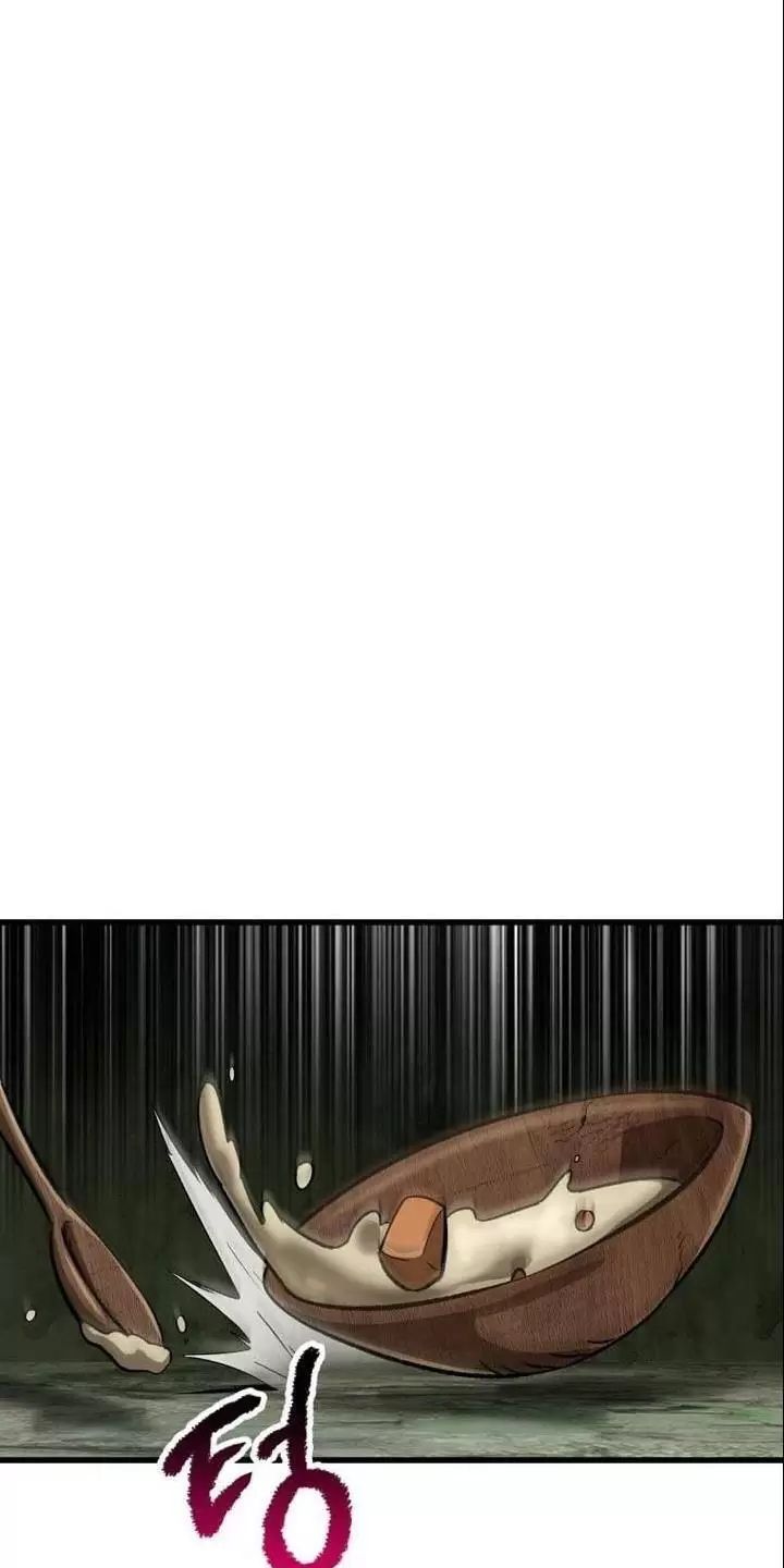 đọc truyện Anh Hùng Mạnh Nhất? Ta Không Làm Lâu Rồi! Chương 185 ảnh 6 tại Thiên Thai Truyện