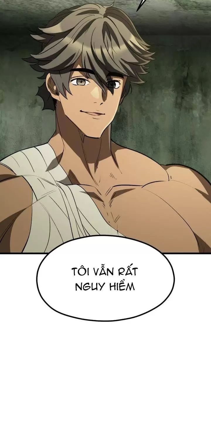 đọc truyện Anh Hùng Mạnh Nhất? Ta Không Làm Lâu Rồi! Chương 185 ảnh 42 tại Thiên Thai Truyện