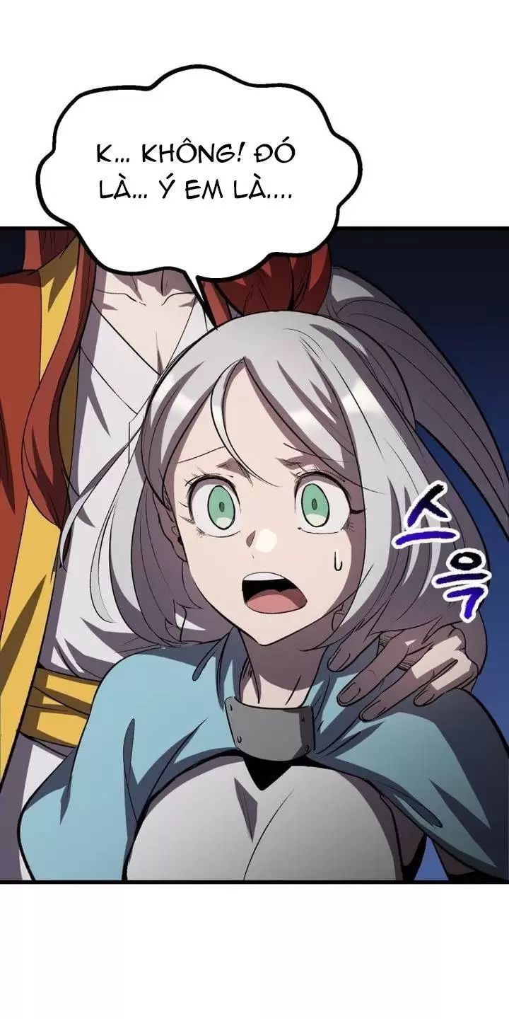 đọc truyện Anh Hùng Mạnh Nhất? Ta Không Làm Lâu Rồi! Chương 185 ảnh 43 tại Thiên Thai Truyện