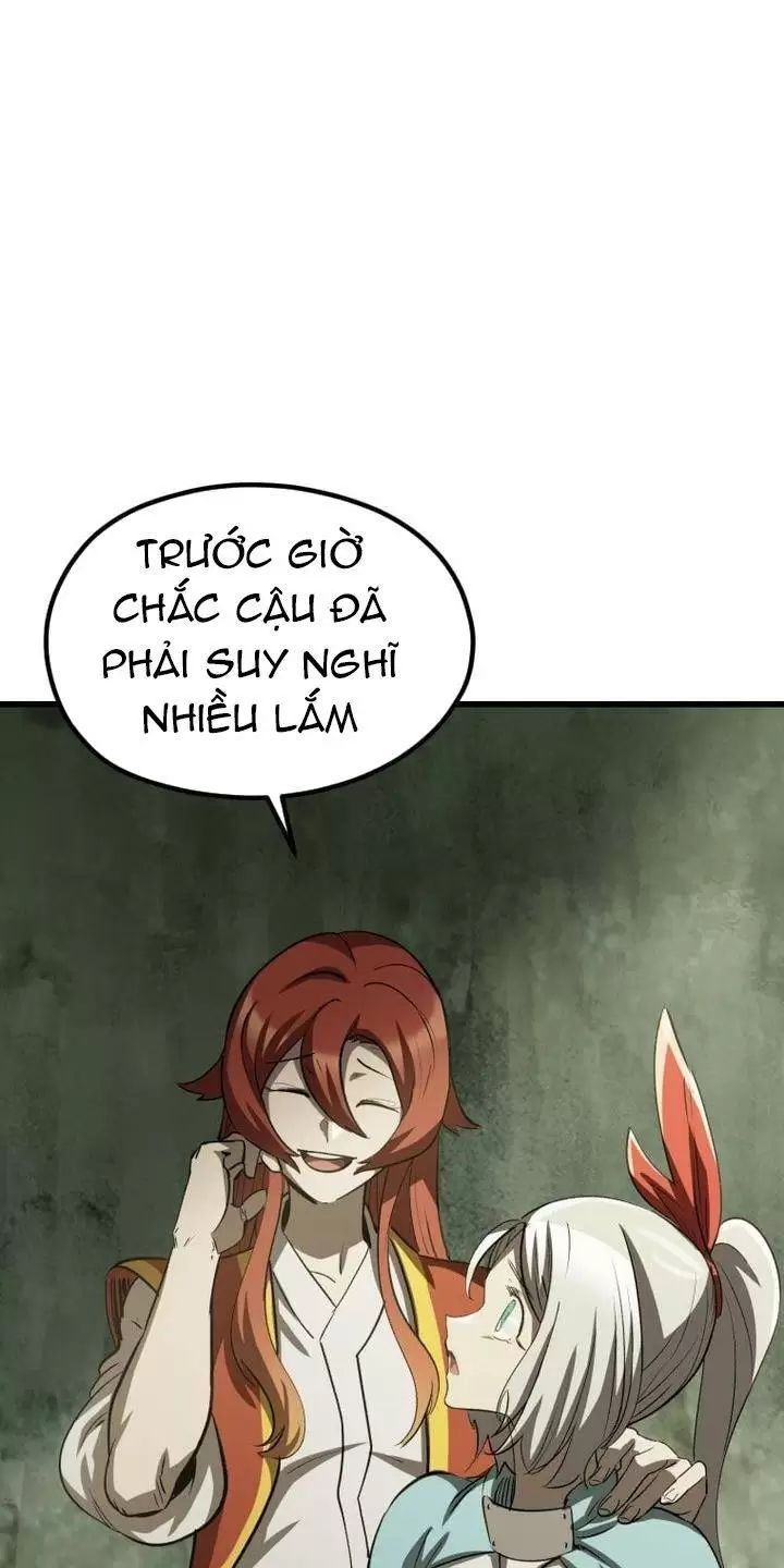 đọc truyện Anh Hùng Mạnh Nhất? Ta Không Làm Lâu Rồi! Chương 185 ảnh 44 tại Thiên Thai Truyện