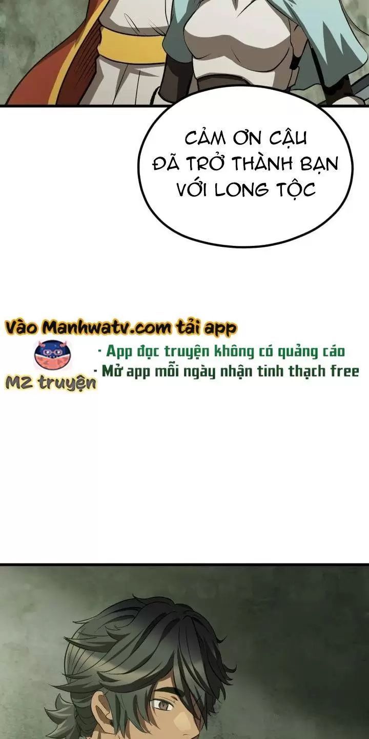 đọc truyện Anh Hùng Mạnh Nhất? Ta Không Làm Lâu Rồi! Chương 185 ảnh 45 tại Thiên Thai Truyện