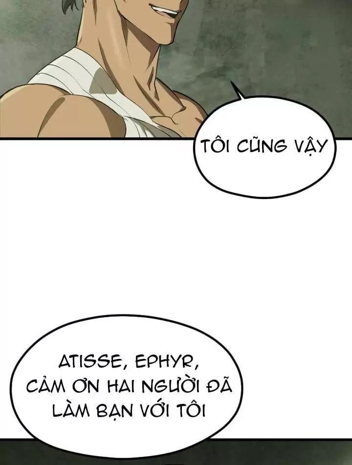 đọc truyện Anh Hùng Mạnh Nhất? Ta Không Làm Lâu Rồi! Chương 185 ảnh 46 tại Thiên Thai Truyện