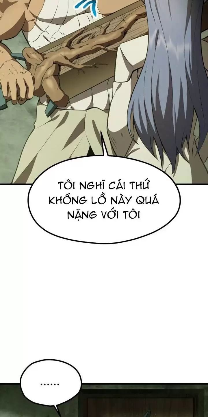 đọc truyện Anh Hùng Mạnh Nhất? Ta Không Làm Lâu Rồi! Chương 185 ảnh 51 tại Thiên Thai Truyện