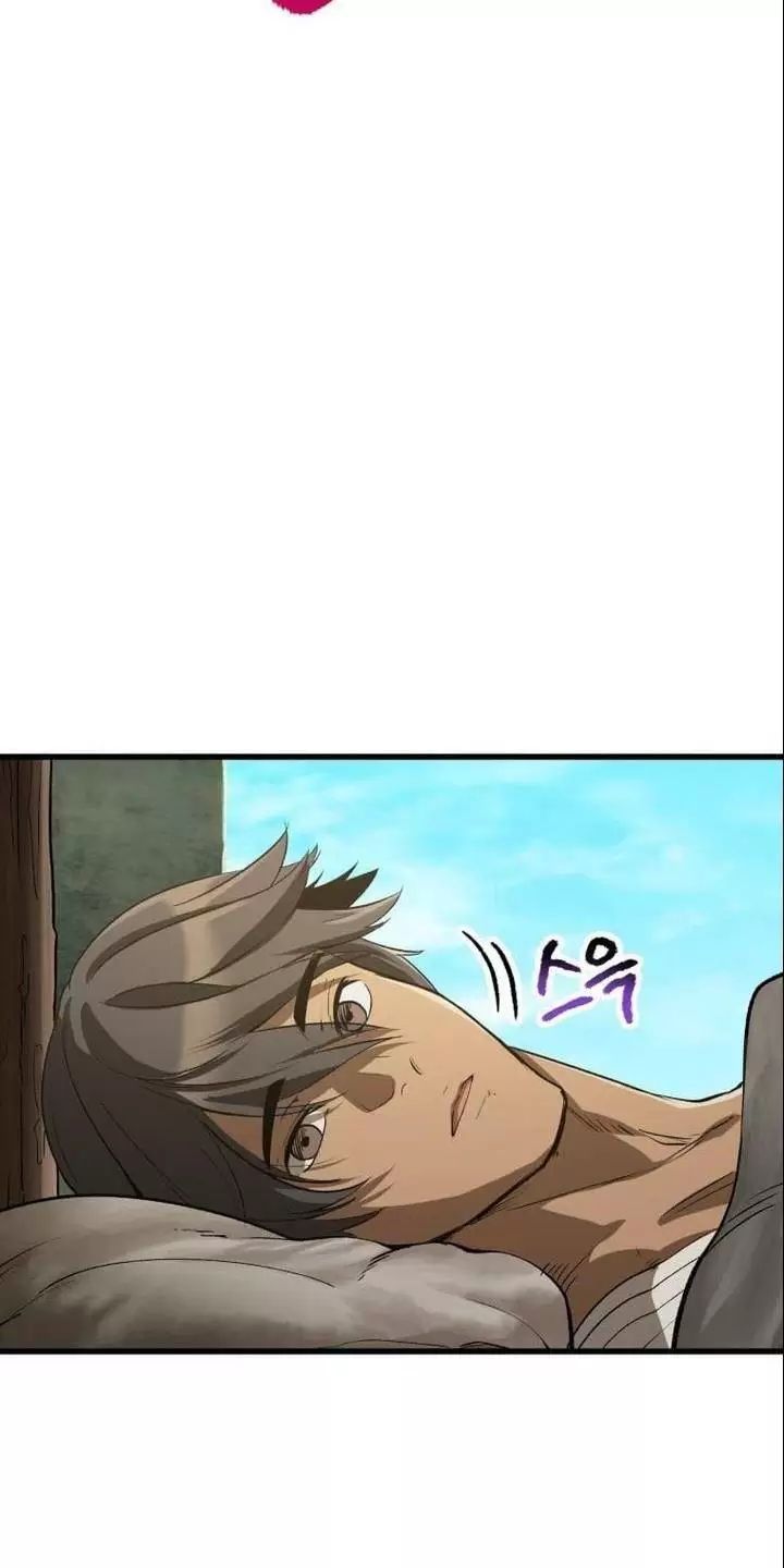 đọc truyện Anh Hùng Mạnh Nhất? Ta Không Làm Lâu Rồi! Chương 185 ảnh 7 tại Thiên Thai Truyện