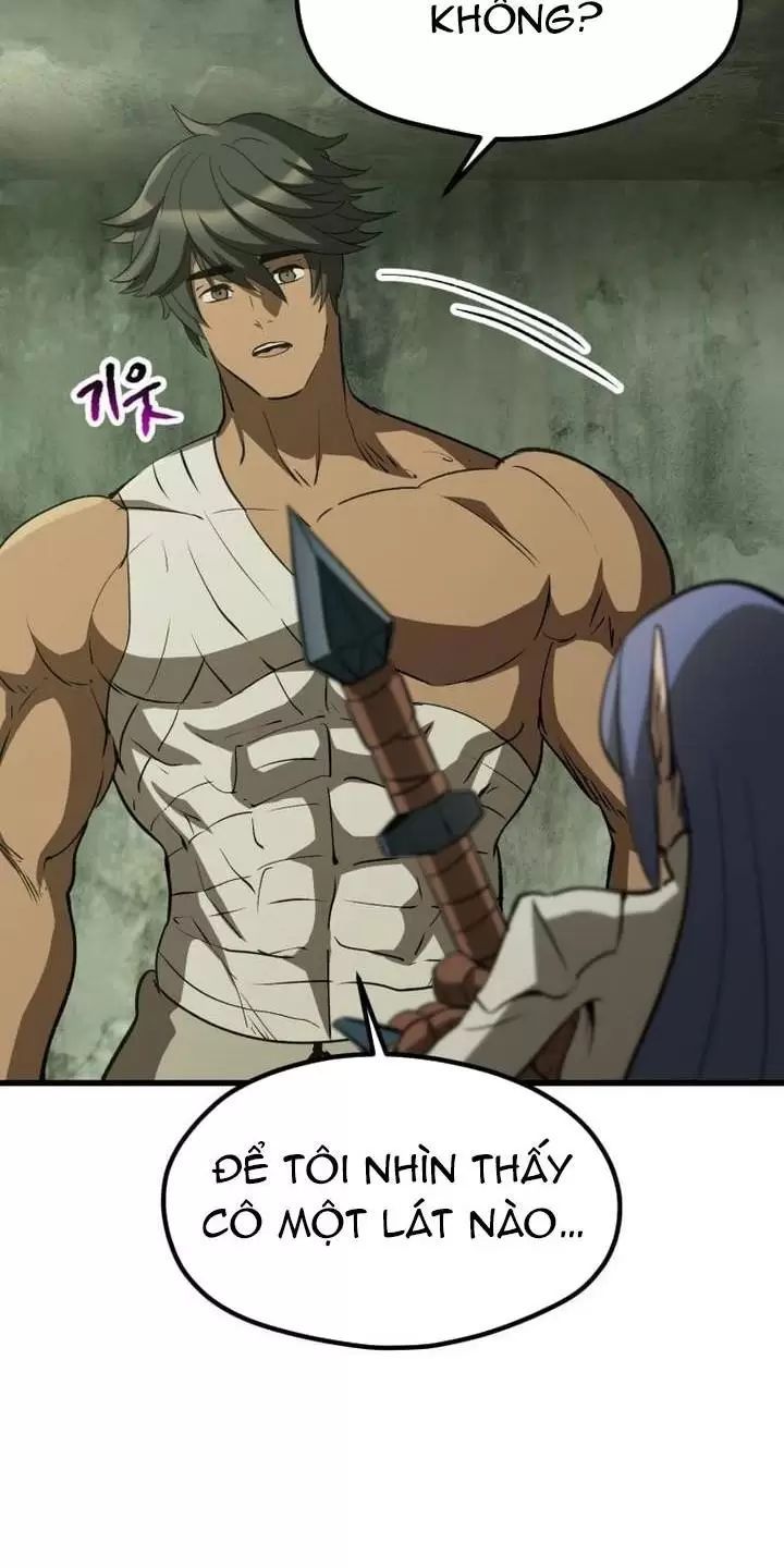 đọc truyện Anh Hùng Mạnh Nhất? Ta Không Làm Lâu Rồi! Chương 185 ảnh 53 tại Thiên Thai Truyện