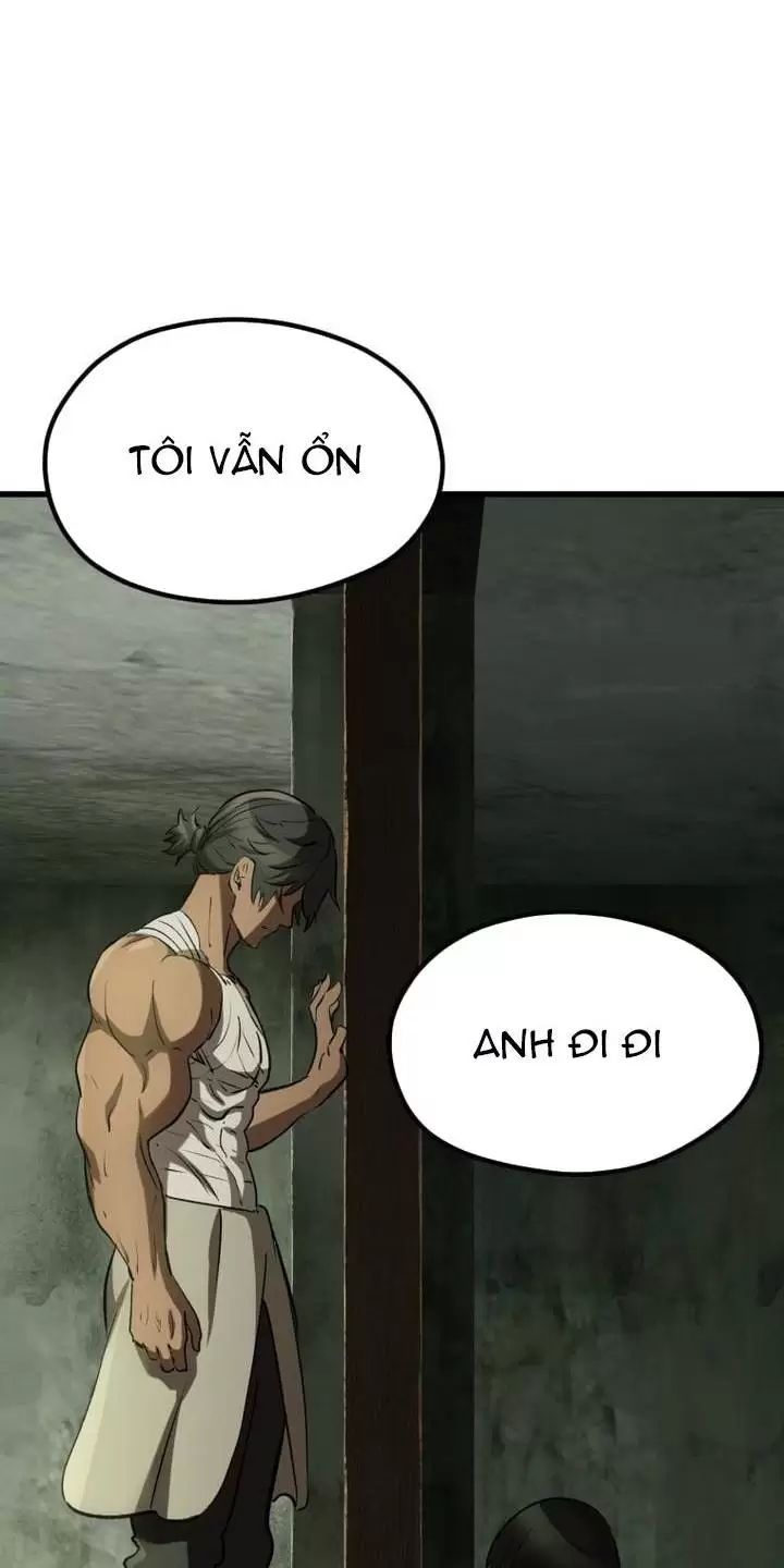 đọc truyện Anh Hùng Mạnh Nhất? Ta Không Làm Lâu Rồi! Chương 185 ảnh 55 tại Thiên Thai Truyện