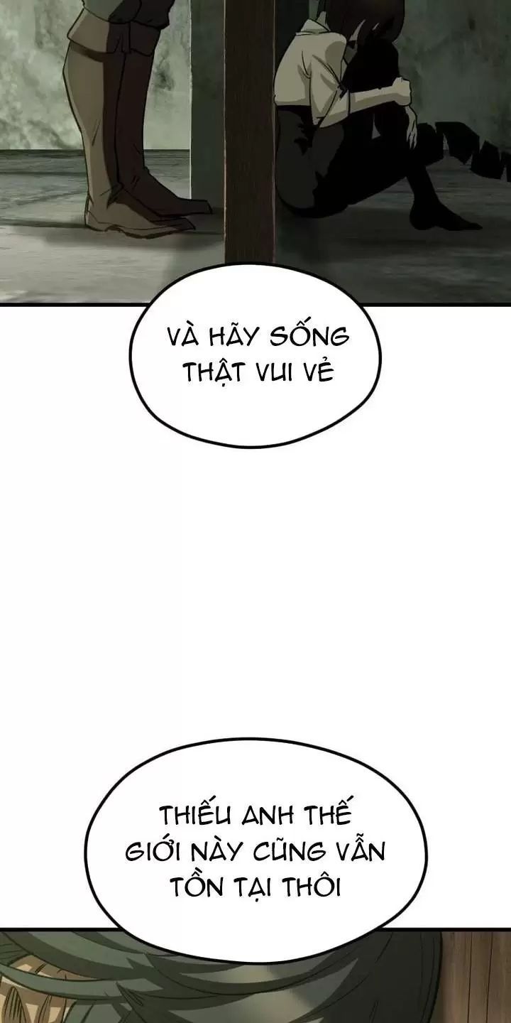 đọc truyện Anh Hùng Mạnh Nhất? Ta Không Làm Lâu Rồi! Chương 185 ảnh 56 tại Thiên Thai Truyện