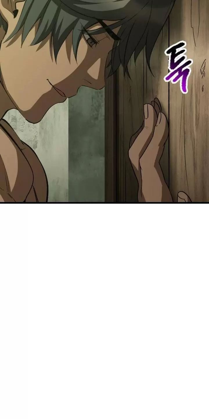 đọc truyện Anh Hùng Mạnh Nhất? Ta Không Làm Lâu Rồi! Chương 185 ảnh 57 tại Thiên Thai Truyện