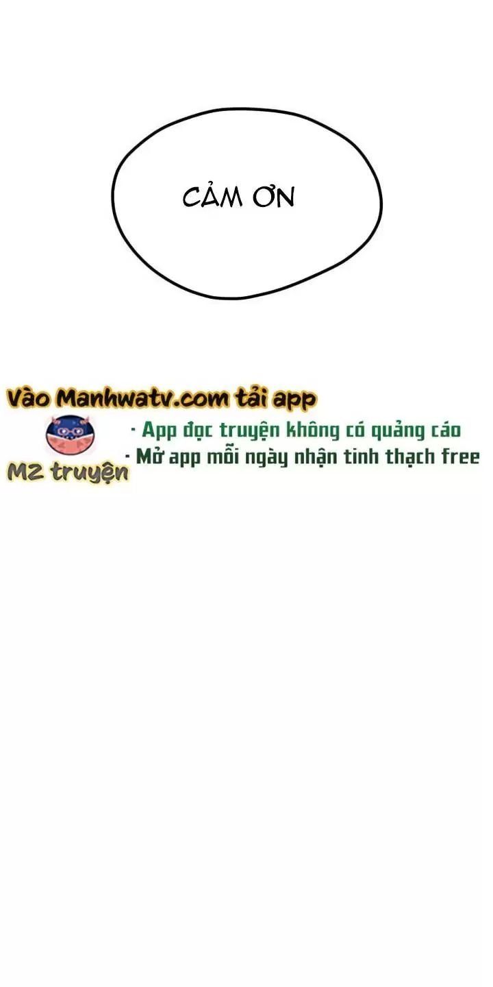 đọc truyện Anh Hùng Mạnh Nhất? Ta Không Làm Lâu Rồi! Chương 185 ảnh 58 tại Thiên Thai Truyện