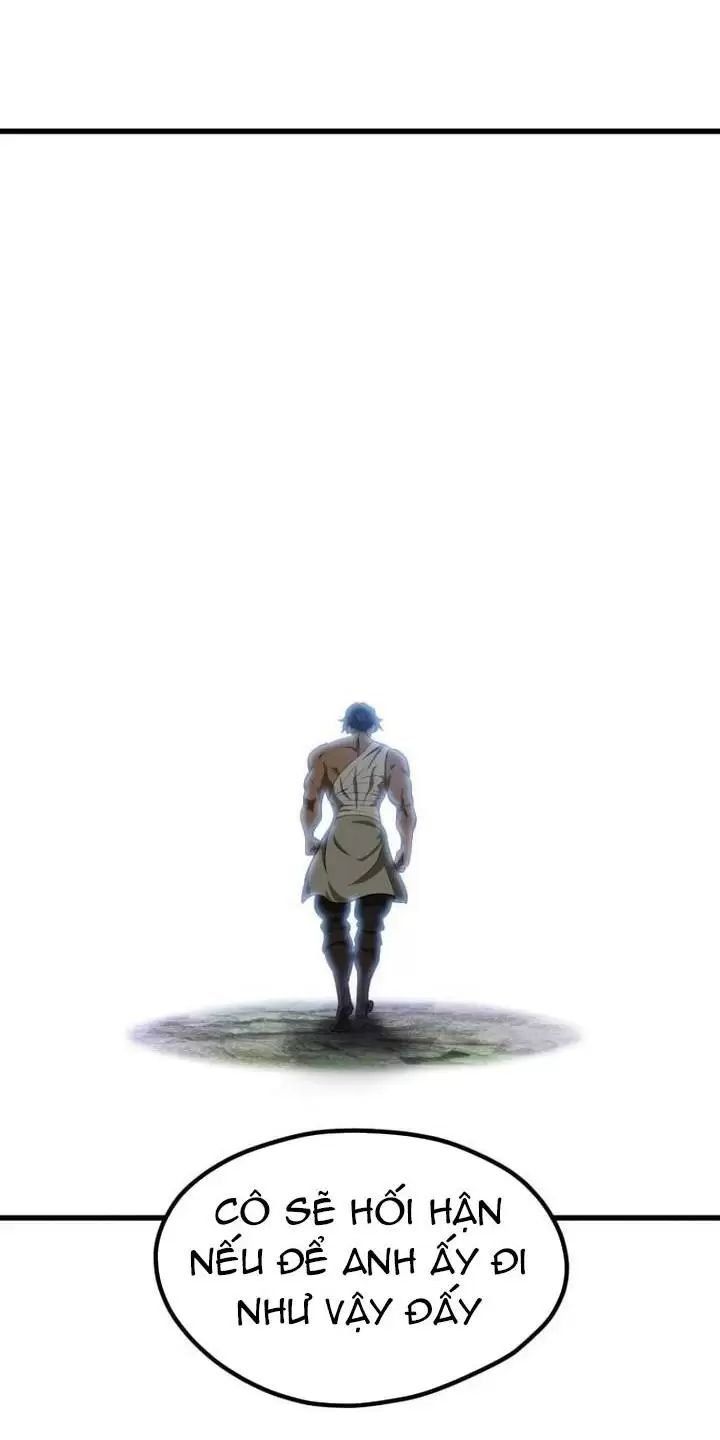 đọc truyện Anh Hùng Mạnh Nhất? Ta Không Làm Lâu Rồi! Chương 185 ảnh 59 tại Thiên Thai Truyện