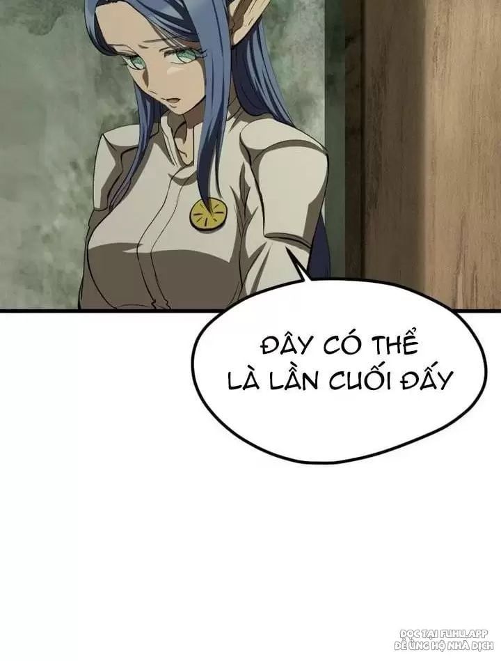 đọc truyện Anh Hùng Mạnh Nhất? Ta Không Làm Lâu Rồi! Chương 185 ảnh 61 tại Thiên Thai Truyện