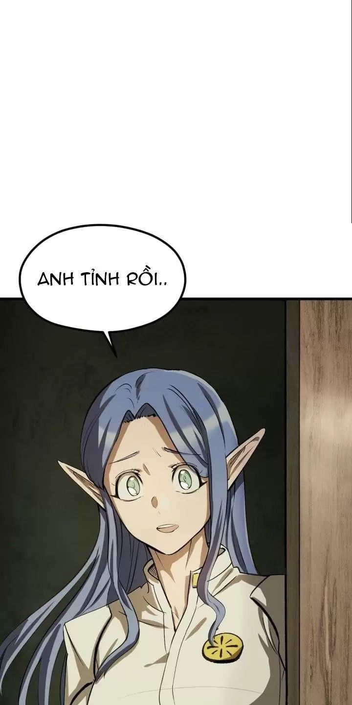 đọc truyện Anh Hùng Mạnh Nhất? Ta Không Làm Lâu Rồi! Chương 185 ảnh 8 tại Thiên Thai Truyện