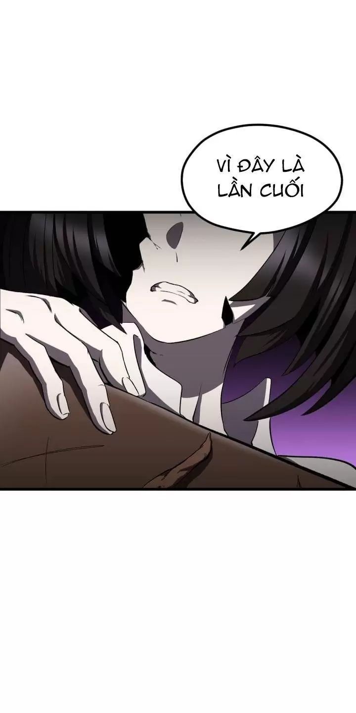 đọc truyện Anh Hùng Mạnh Nhất? Ta Không Làm Lâu Rồi! Chương 185 ảnh 62 tại Thiên Thai Truyện