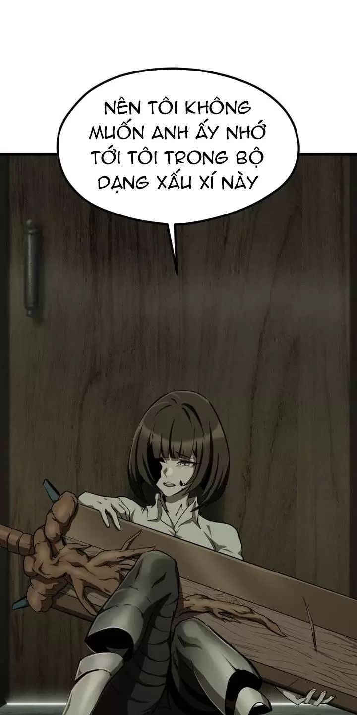 đọc truyện Anh Hùng Mạnh Nhất? Ta Không Làm Lâu Rồi! Chương 185 ảnh 63 tại Thiên Thai Truyện