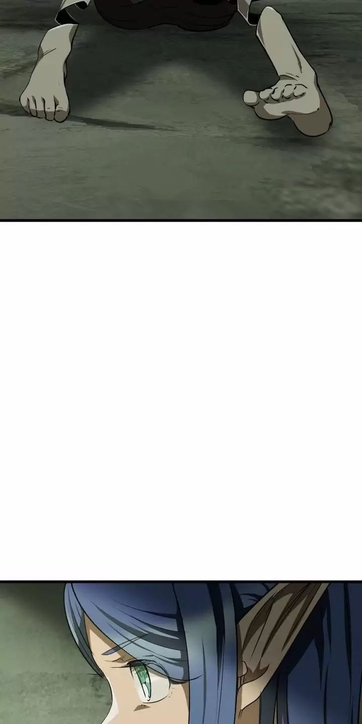 đọc truyện Anh Hùng Mạnh Nhất? Ta Không Làm Lâu Rồi! Chương 185 ảnh 64 tại Thiên Thai Truyện