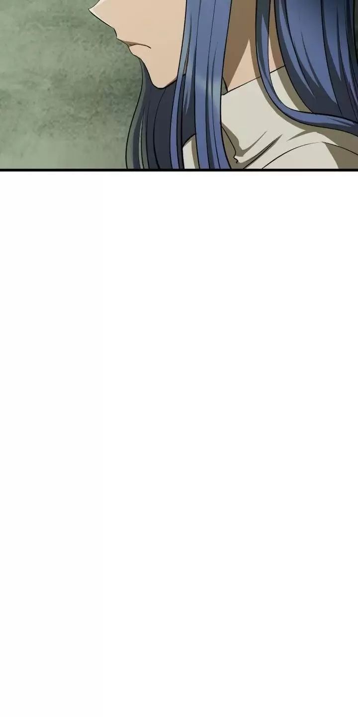 đọc truyện Anh Hùng Mạnh Nhất? Ta Không Làm Lâu Rồi! Chương 185 ảnh 65 tại Thiên Thai Truyện