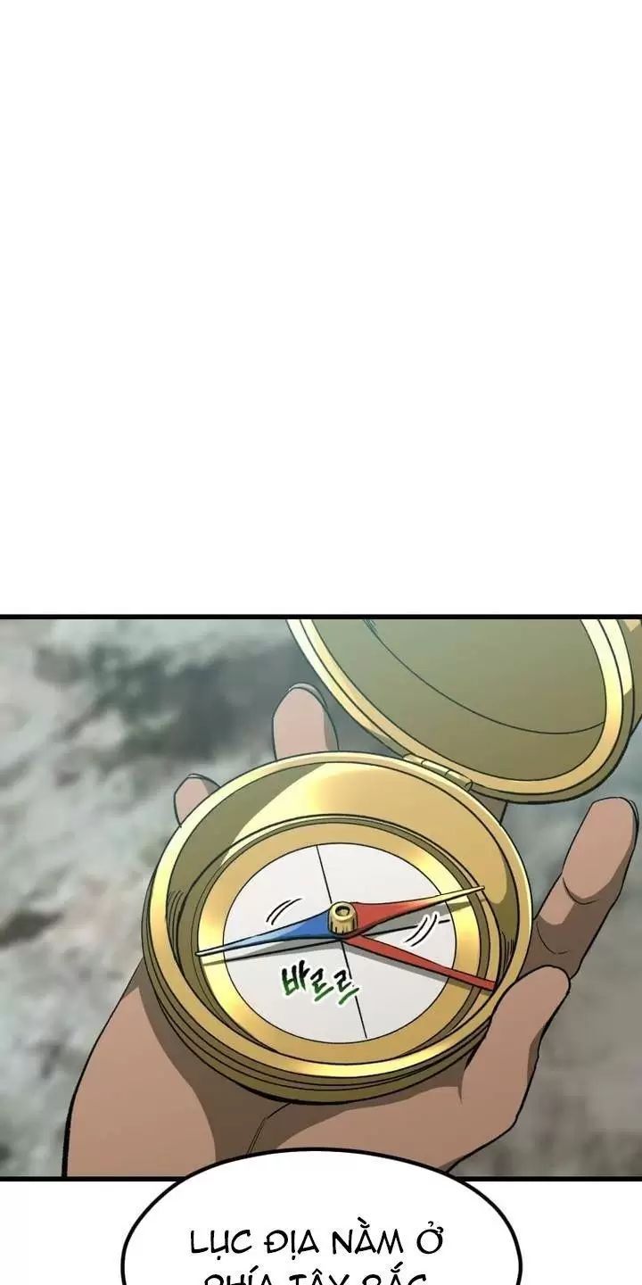 đọc truyện Anh Hùng Mạnh Nhất? Ta Không Làm Lâu Rồi! Chương 185 ảnh 66 tại Thiên Thai Truyện