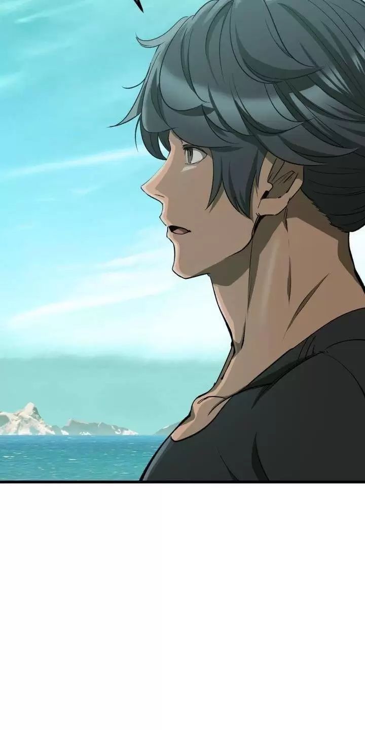 đọc truyện Anh Hùng Mạnh Nhất? Ta Không Làm Lâu Rồi! Chương 185 ảnh 69 tại Thiên Thai Truyện