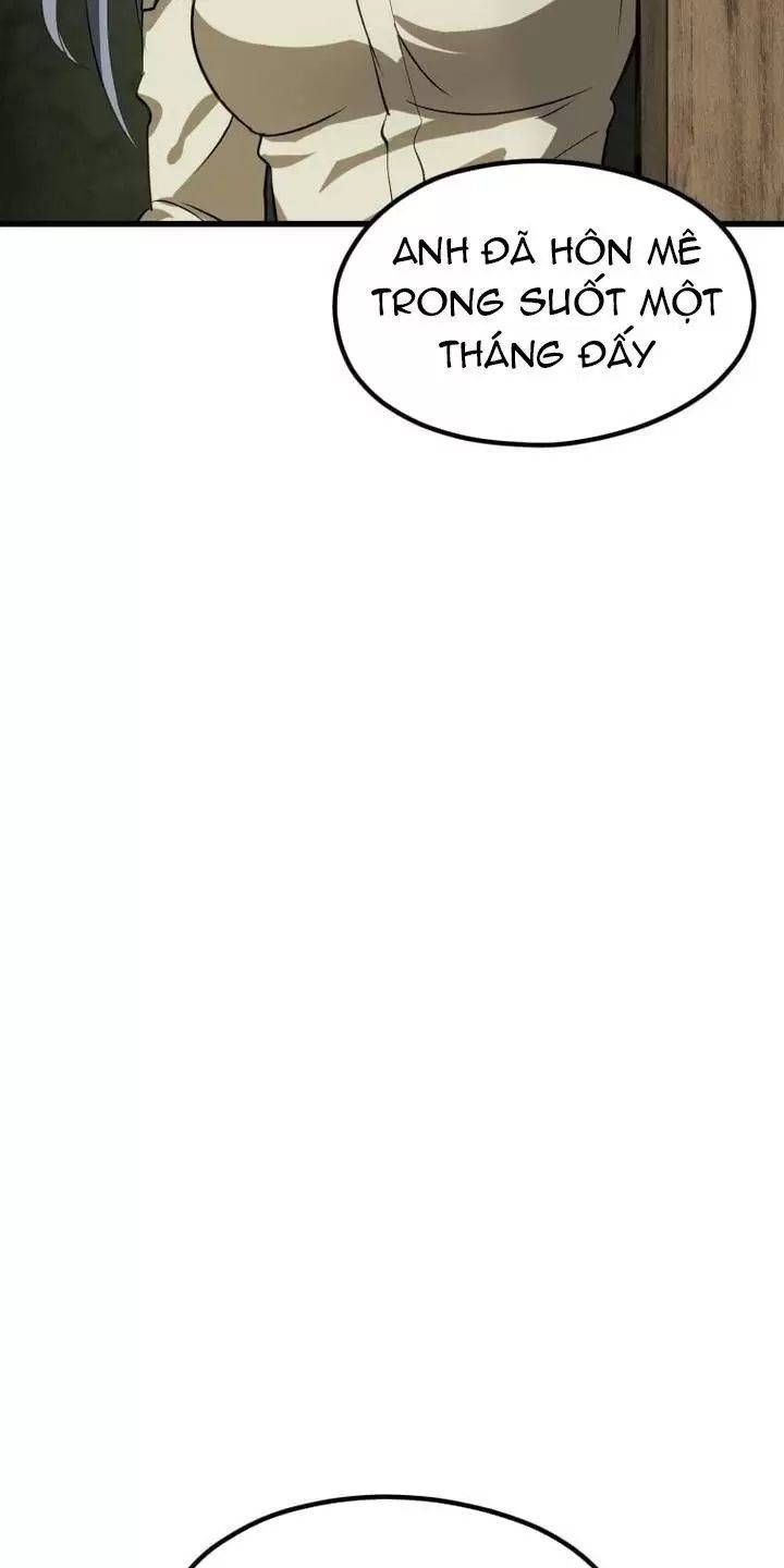 đọc truyện Anh Hùng Mạnh Nhất? Ta Không Làm Lâu Rồi! Chương 185 ảnh 9 tại Thiên Thai Truyện