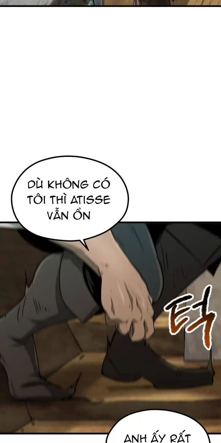 đọc truyện Anh Hùng Mạnh Nhất? Ta Không Làm Lâu Rồi! Chương 185 ảnh 72 tại Thiên Thai Truyện