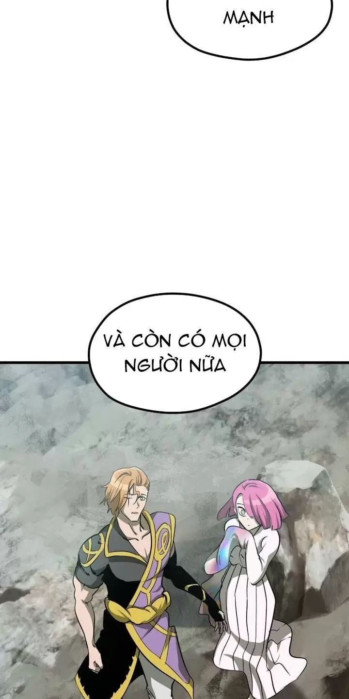 đọc truyện Anh Hùng Mạnh Nhất? Ta Không Làm Lâu Rồi! Chương 185 ảnh 73 tại Thiên Thai Truyện