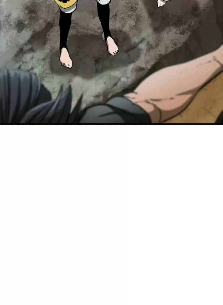 đọc truyện Anh Hùng Mạnh Nhất? Ta Không Làm Lâu Rồi! Chương 185 ảnh 74 tại Thiên Thai Truyện