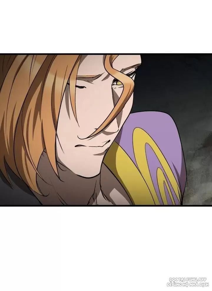 đọc truyện Anh Hùng Mạnh Nhất? Ta Không Làm Lâu Rồi! Chương 185 ảnh 75 tại Thiên Thai Truyện