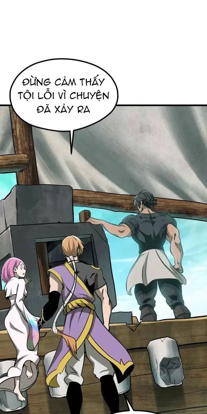 đọc truyện Anh Hùng Mạnh Nhất? Ta Không Làm Lâu Rồi! Chương 185 ảnh 76 tại Thiên Thai Truyện