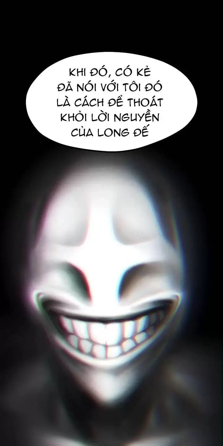 đọc truyện Anh Hùng Mạnh Nhất? Ta Không Làm Lâu Rồi! Chương 185 ảnh 78 tại Thiên Thai Truyện