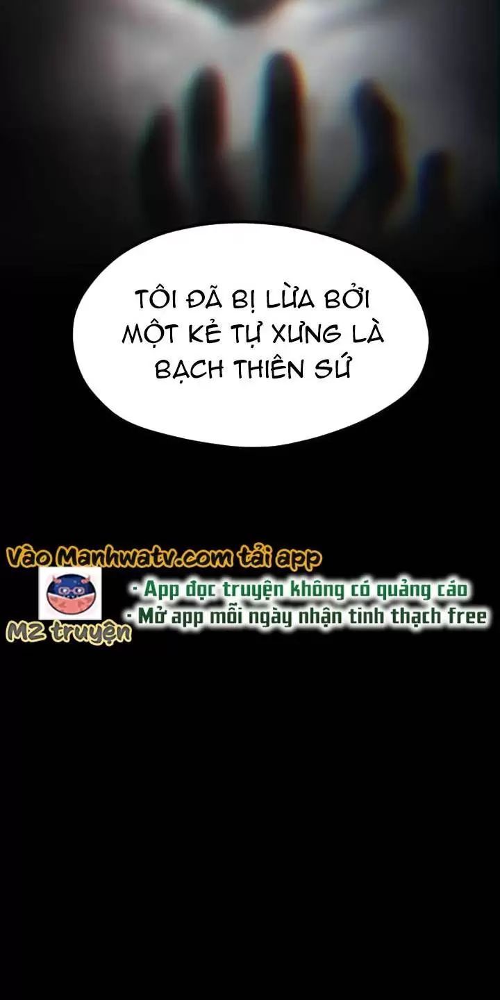 đọc truyện Anh Hùng Mạnh Nhất? Ta Không Làm Lâu Rồi! Chương 185 ảnh 79 tại Thiên Thai Truyện