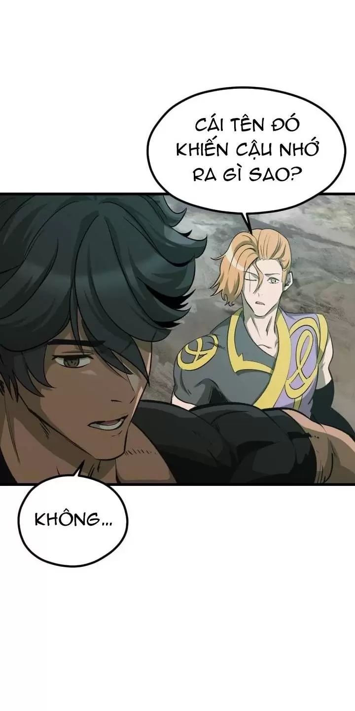 đọc truyện Anh Hùng Mạnh Nhất? Ta Không Làm Lâu Rồi! Chương 185 ảnh 81 tại Thiên Thai Truyện