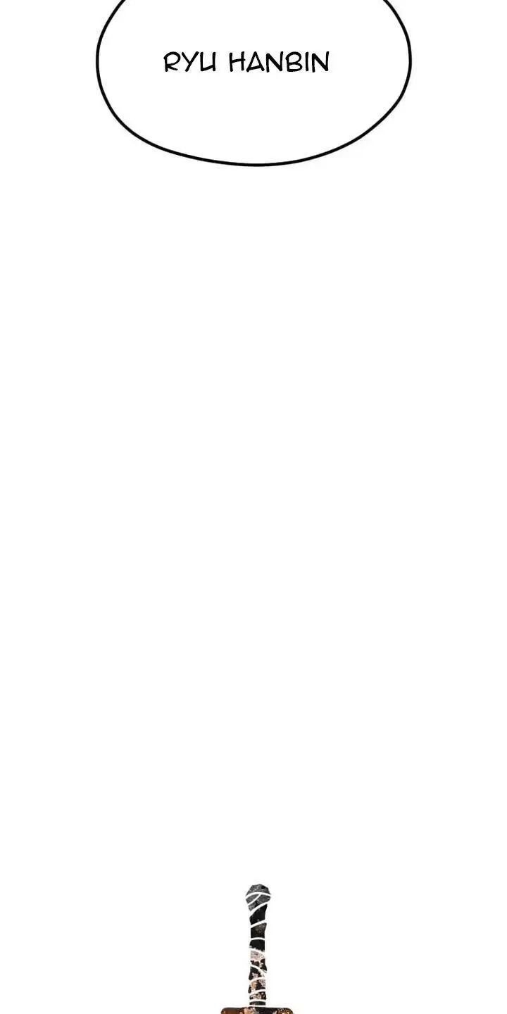 đọc truyện Anh Hùng Mạnh Nhất? Ta Không Làm Lâu Rồi! Chương 185 ảnh 10 tại Thiên Thai Truyện