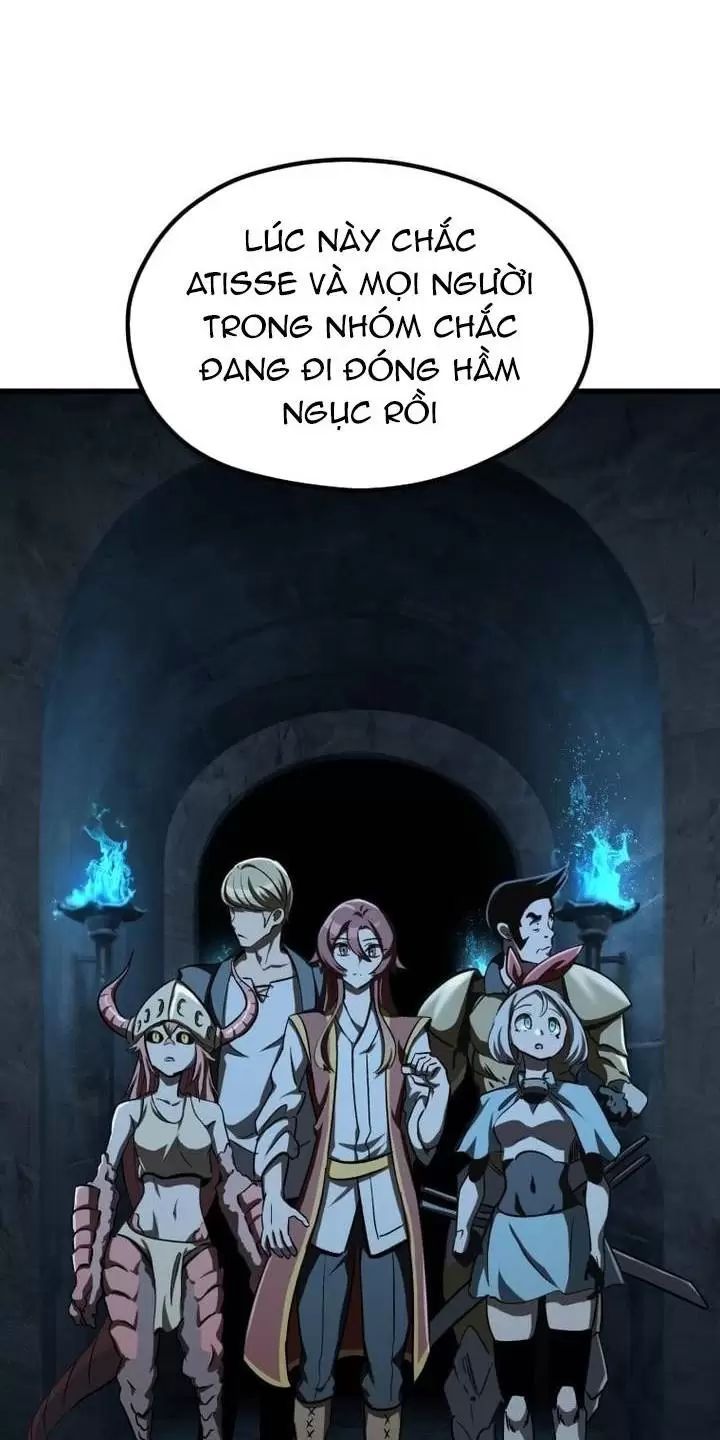 đọc truyện Anh Hùng Mạnh Nhất? Ta Không Làm Lâu Rồi! Chương 185 ảnh 83 tại Thiên Thai Truyện