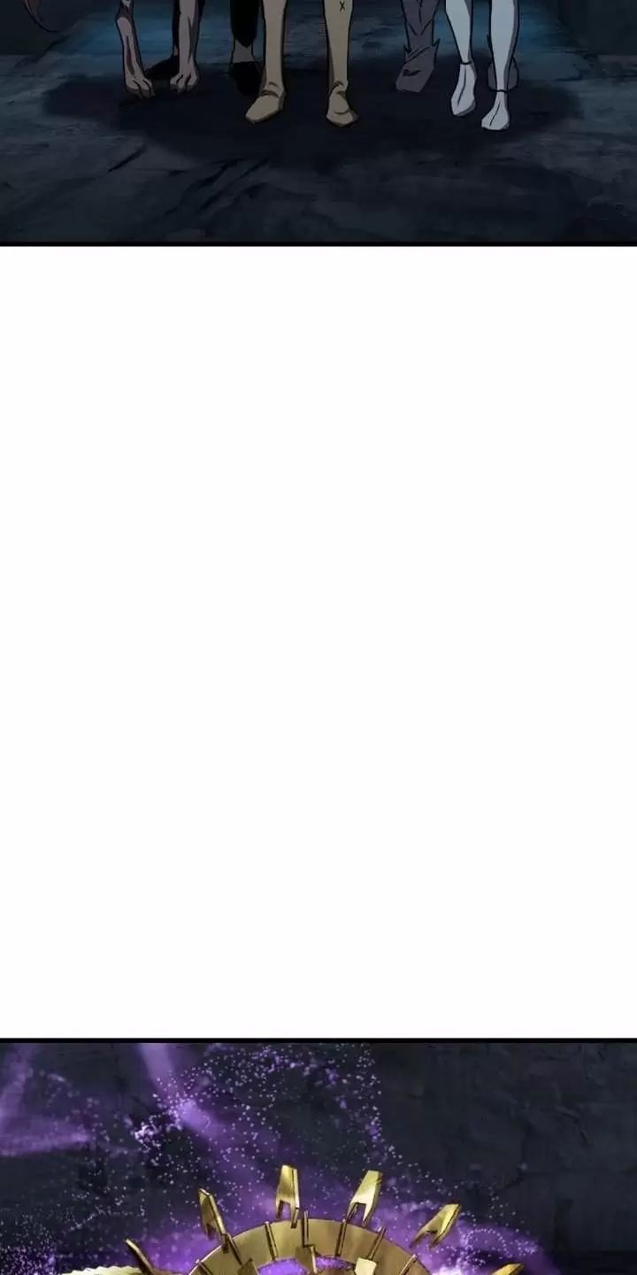 đọc truyện Anh Hùng Mạnh Nhất? Ta Không Làm Lâu Rồi! Chương 185 ảnh 84 tại Thiên Thai Truyện