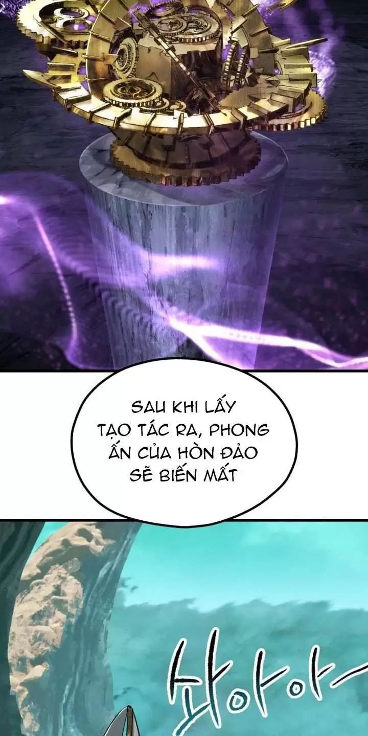 đọc truyện Anh Hùng Mạnh Nhất? Ta Không Làm Lâu Rồi! Chương 185 ảnh 85 tại Thiên Thai Truyện