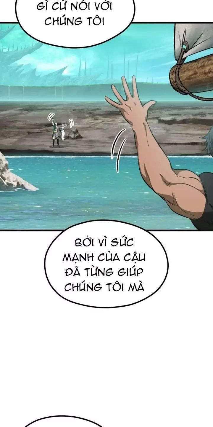 đọc truyện Anh Hùng Mạnh Nhất? Ta Không Làm Lâu Rồi! Chương 185 ảnh 87 tại Thiên Thai Truyện