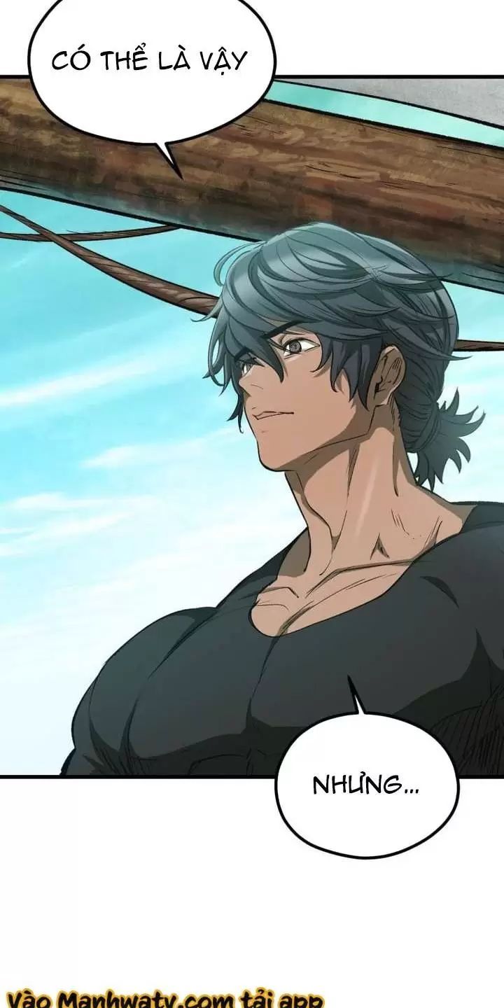 đọc truyện Anh Hùng Mạnh Nhất? Ta Không Làm Lâu Rồi! Chương 185 ảnh 88 tại Thiên Thai Truyện