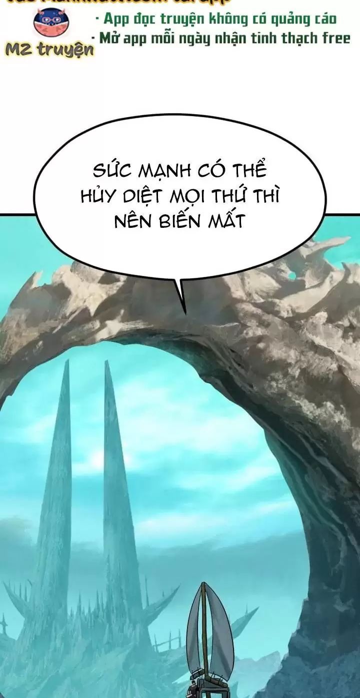 đọc truyện Anh Hùng Mạnh Nhất? Ta Không Làm Lâu Rồi! Chương 185 ảnh 89 tại Thiên Thai Truyện