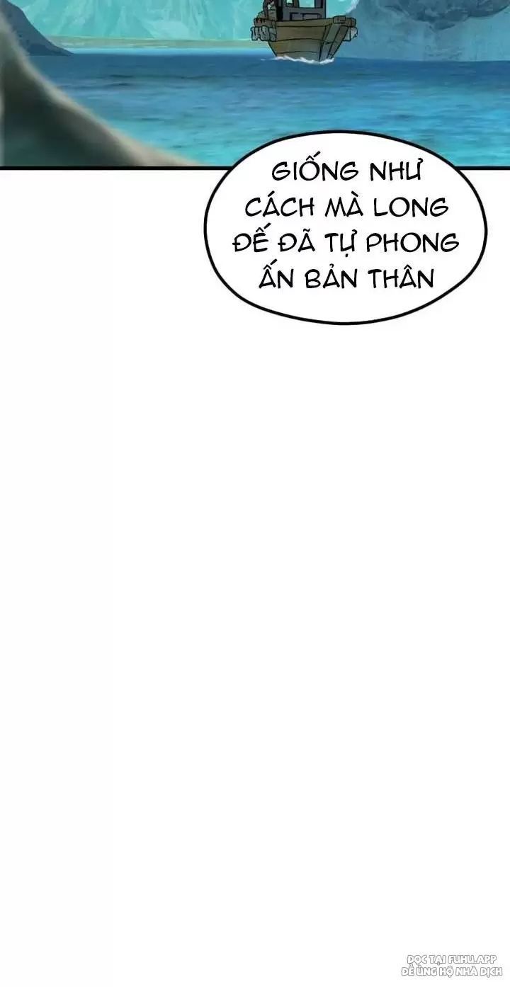 đọc truyện Anh Hùng Mạnh Nhất? Ta Không Làm Lâu Rồi! Chương 185 ảnh 90 tại Thiên Thai Truyện