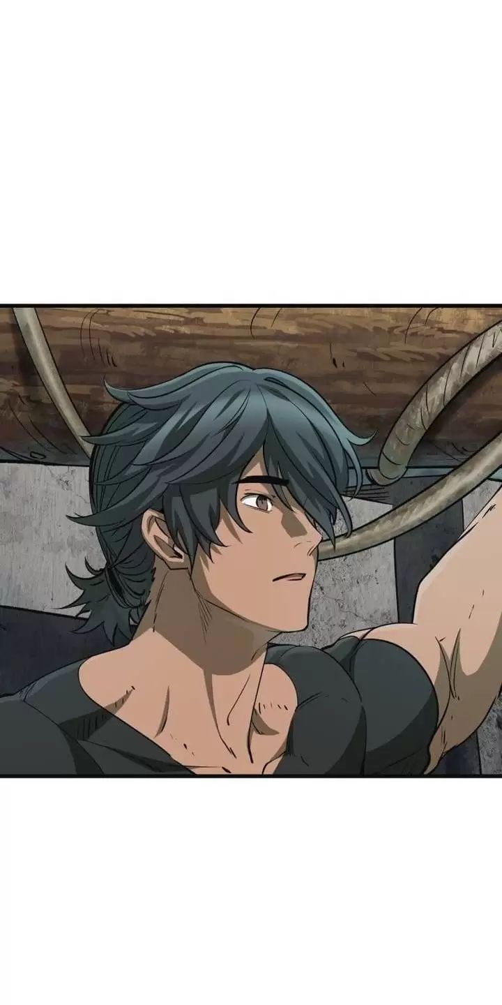 đọc truyện Anh Hùng Mạnh Nhất? Ta Không Làm Lâu Rồi! Chương 185 ảnh 91 tại Thiên Thai Truyện