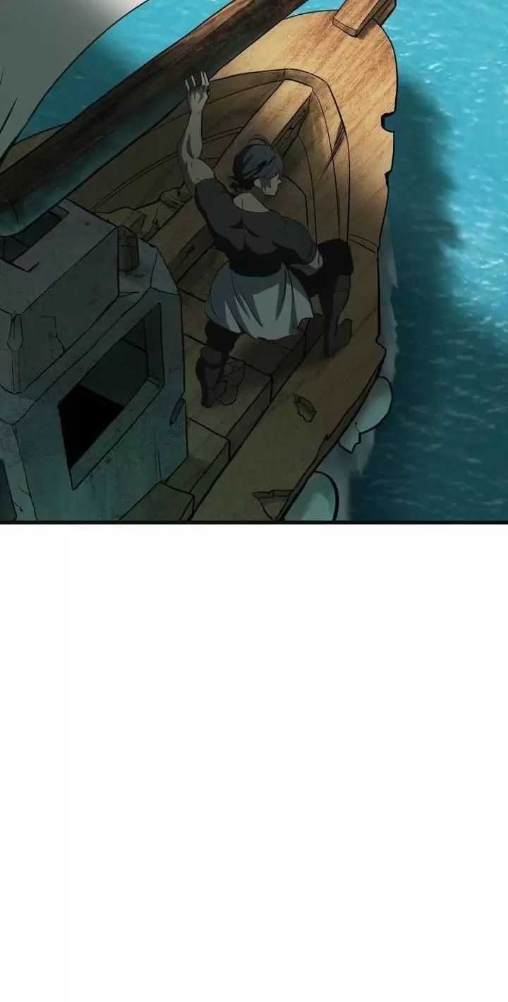 đọc truyện Anh Hùng Mạnh Nhất? Ta Không Làm Lâu Rồi! Chương 185 ảnh 95 tại Thiên Thai Truyện