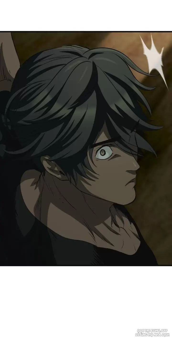 đọc truyện Anh Hùng Mạnh Nhất? Ta Không Làm Lâu Rồi! Chương 185 ảnh 96 tại Thiên Thai Truyện