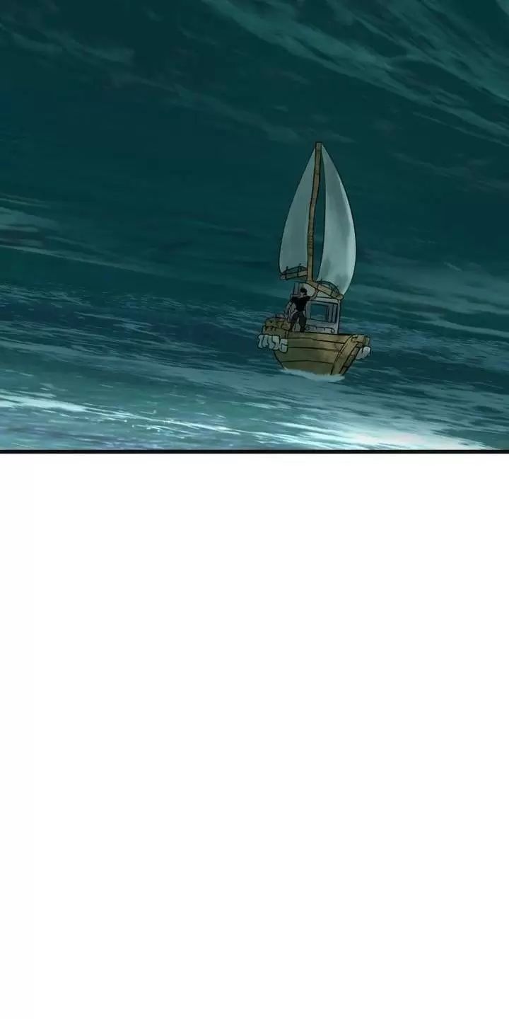 đọc truyện Anh Hùng Mạnh Nhất? Ta Không Làm Lâu Rồi! Chương 185 ảnh 98 tại Thiên Thai Truyện