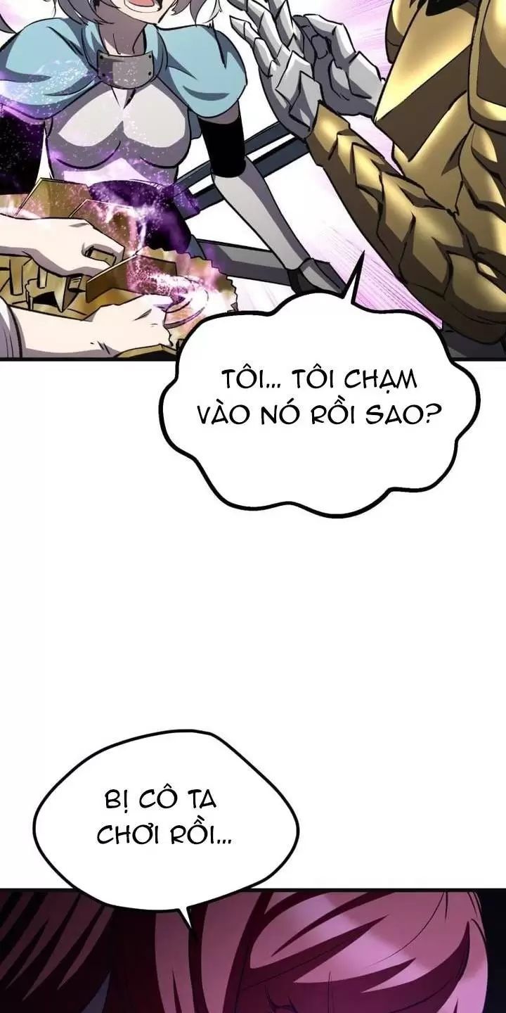 đọc truyện Anh Hùng Mạnh Nhất? Ta Không Làm Lâu Rồi! Chương 185 ảnh 101 tại Thiên Thai Truyện